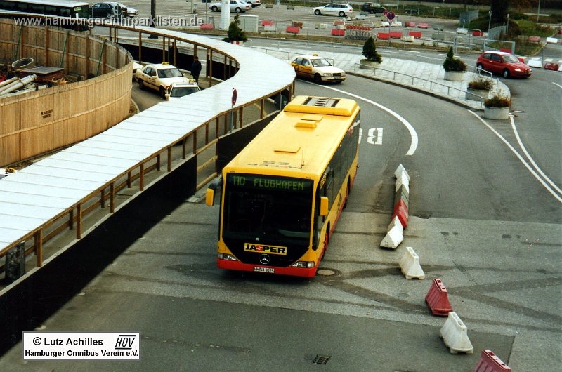 06) 25-15,Jasper,LA.jpg